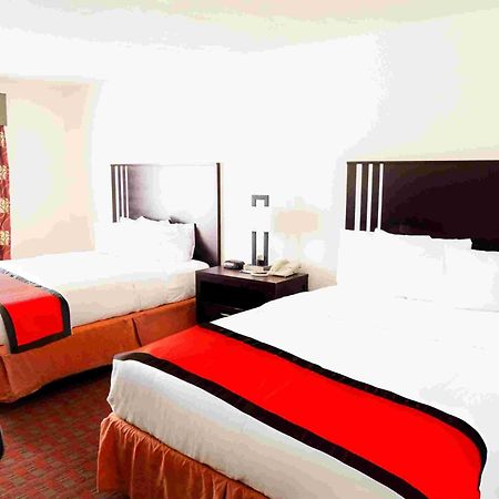 Ok Welcome Home Hotel Alva 외부 사진