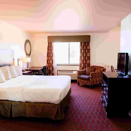 Ok Welcome Home Hotel Alva 외부 사진