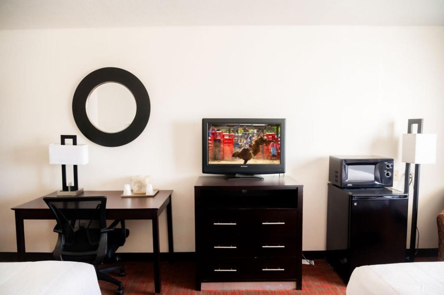 Ok Welcome Home Hotel Alva 외부 사진