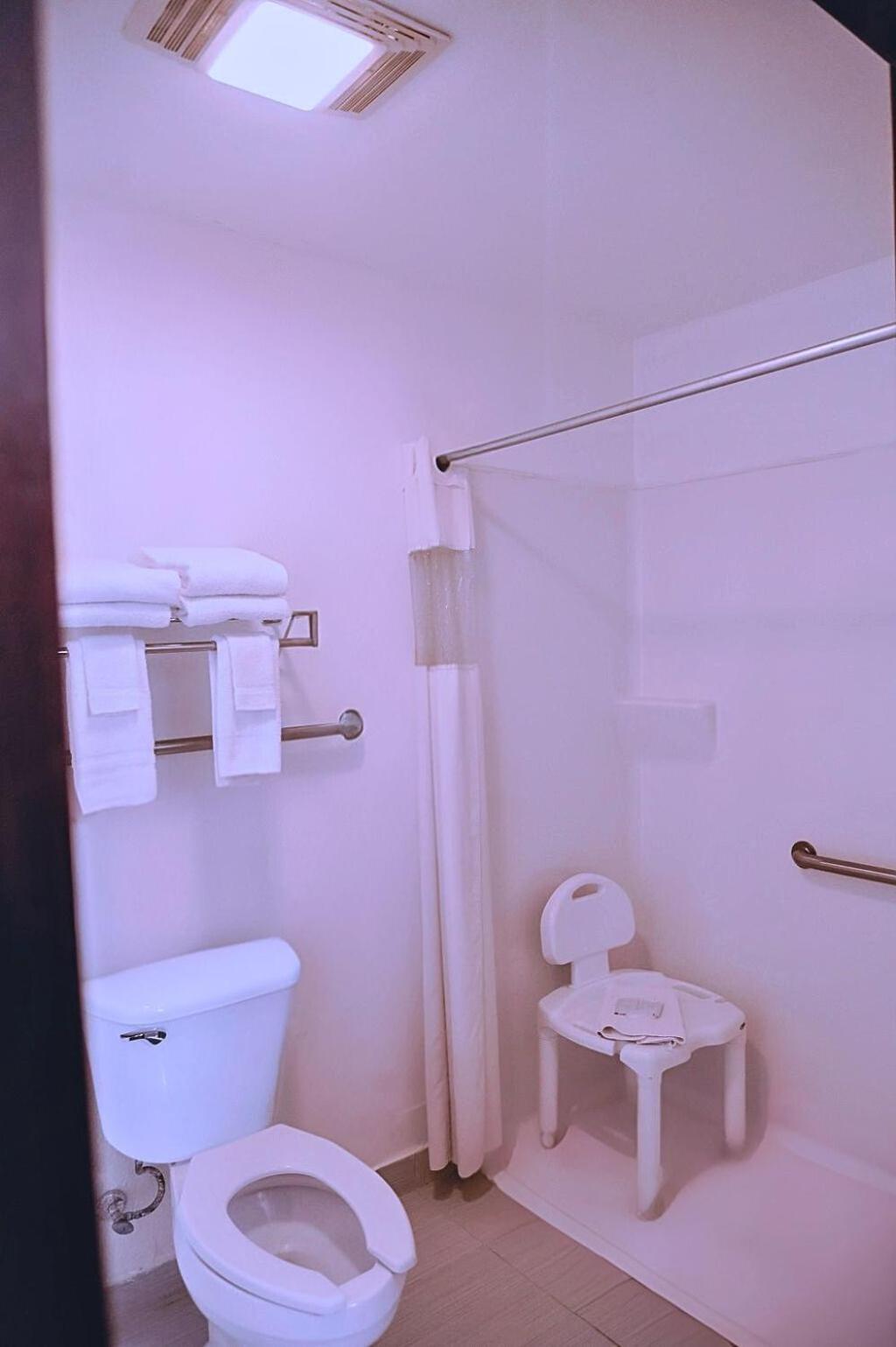 Ok Welcome Home Hotel Alva 외부 사진