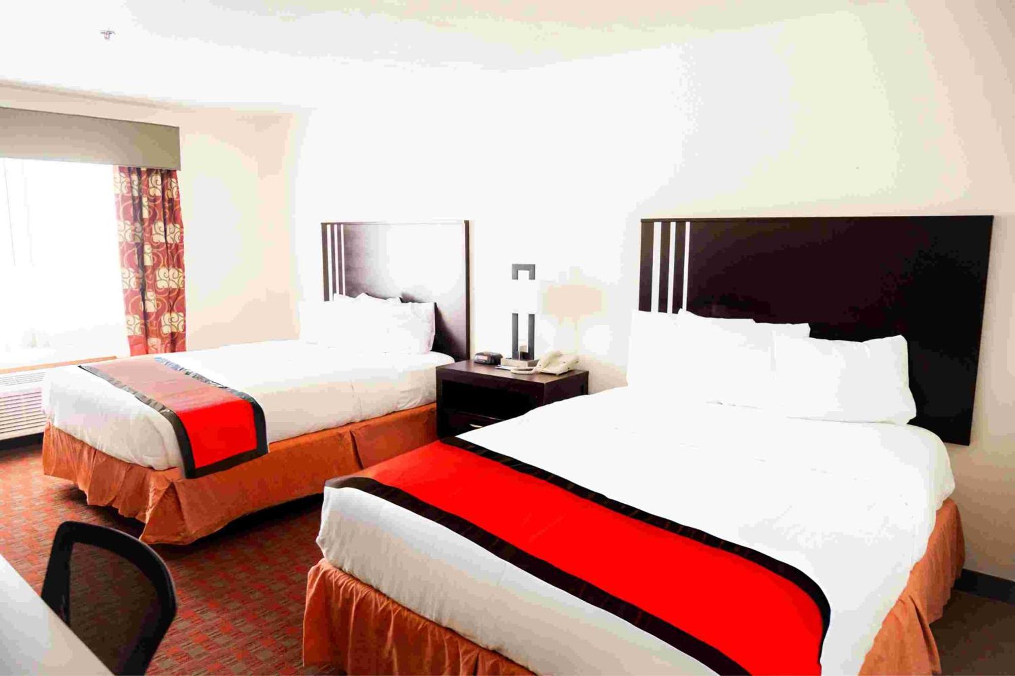 Ok Welcome Home Hotel Alva 외부 사진