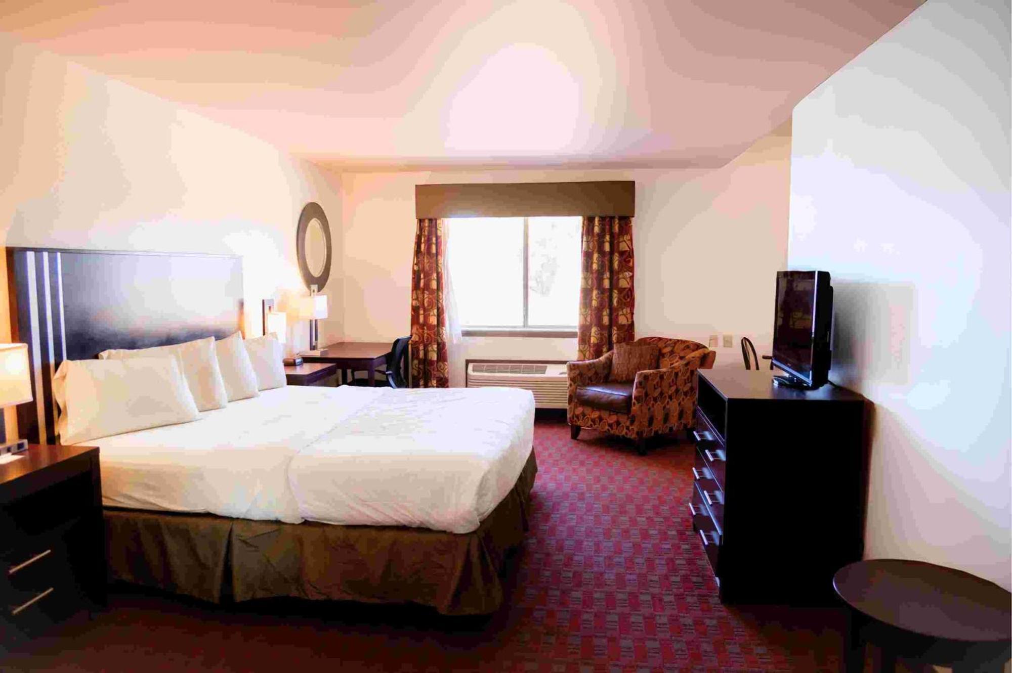 Ok Welcome Home Hotel Alva 외부 사진